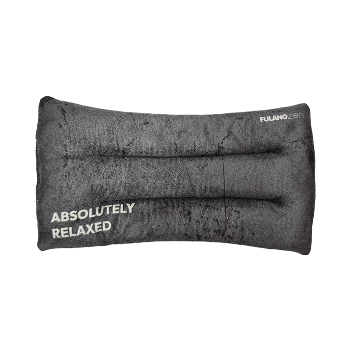 ZEN ALMOHADILLA - ABSOLUTELY